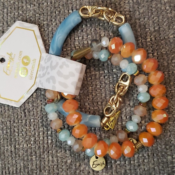 Erimish stack - Picture 2 of 2